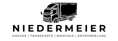 NiedermeierUmzug